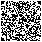QR code with Portage Bay Printing contacts