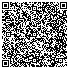 QR code with Senator Fred A Risser contacts
