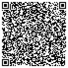 QR code with Henrys House of Imports contacts