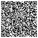 QR code with Ppcs Inc Dba Minuteman contacts