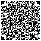 QR code with Plaisance Kevin M MD contacts