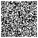 QR code with Herman Import Service contacts