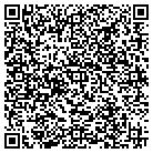 QR code with Precision Press contacts