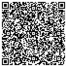 QR code with Michael C Bouzos & Assoc contacts