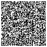 QR code with International Assn Of Bridge Struct Ornam Iron Loc 451 contacts