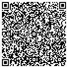 QR code with Hess And Sons Import LLC contacts