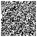 QR code with Press Craft Inc contacts