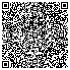 QR code with Reginald Mc Daniel Enterprises contacts