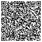 QR code with Premier Ob Gyn Specialists contacts