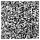 QR code with Double G Video Production contacts