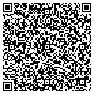 QR code with Printing Control Graphics contacts