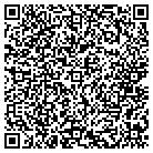 QR code with Paradise Custom Landscape LLC contacts