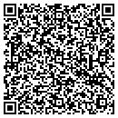 QR code with Pre-Natal Peek Monroe contacts