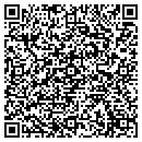 QR code with Printing For You contacts