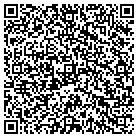 QR code with Printing Plus contacts
