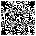 QR code with Hauge Mineral Holdings Lllp contacts