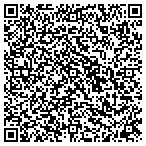 QR code with D-Squared Creative Consulting contacts