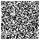 QR code with Printing Service Inc contacts