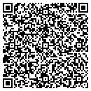 QR code with Brian Rodeghiero & CO contacts