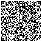 QR code with Marciano Paul T DPM contacts