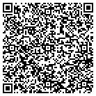 QR code with Printing Specialties Press contacts