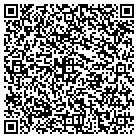 QR code with Dunst Jeff Masters Video contacts
