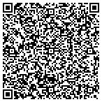 QR code with Stockbridge Environmental Department contacts