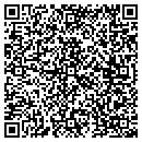 QR code with Marciano Paul T DPM contacts