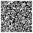 QR code with Brodock Barbara CPA contacts