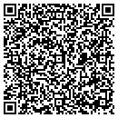 QR code with Print Management contacts