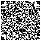 QR code with Stockbridge Munsee Employment contacts