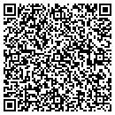QR code with Marciano Paul T DPM contacts