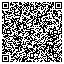 QR code with Print Masters contacts