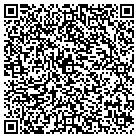 QR code with DW Video & Multimedia LLC contacts