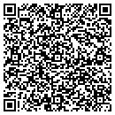 QR code with Richard Joseph Clement Md Apmc contacts