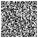 QR code with Marco A Ardila Rubio contacts