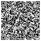 QR code with Dynamic Video Productions contacts