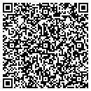 QR code with Road Scholars Inc contacts