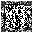 QR code with Purely Tangible contacts