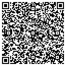 QR code with Margolia Scott DPM contacts