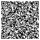 QR code with Robert M D Muller contacts