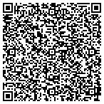 QR code with Middletown Tennis Association Inc contacts