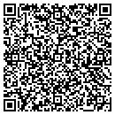QR code with Quality Instant Print contacts