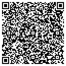 QR code with H Roy Distribution contacts