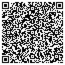 QR code with Quickprint Centers contacts
