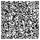 QR code with H S Distributing Inc contacts