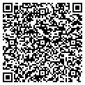 QR code with Ecovision contacts