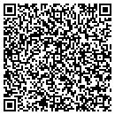 QR code with Quista Print contacts