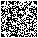 QR code with Budahazy Anne contacts