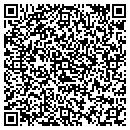 QR code with Raftis Business Forms contacts